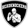 headknockers mma 