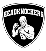 headknockers mma 